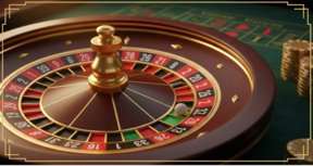 熊猫宝宝成长日记